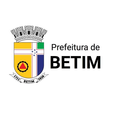 telefone da transbetim|Prefeitura Municipal de Betim